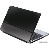 Ноутбук Acer eMachines E640G-P322G50Mnks (LX.NA80C.019)