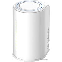 Wi-Fi роутер D-Link DIR-620/GA/H1
