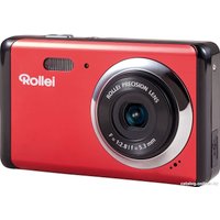 Фотоаппарат Rollei Compactline 83