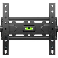 Кронштейн для телевизора Roome KL36-22T-R