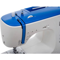 Компьютерная швейная машина Necchi 7580