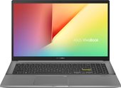 VivoBook S15 S533FL-BQ050