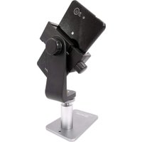 Держатель Zarrumi U-Mount