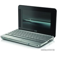 Ноутбук HP Compaq 2133