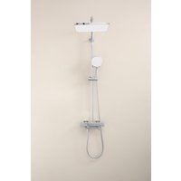 Душевая система  Raglo R22.26