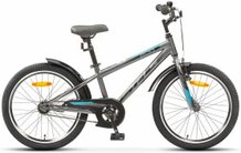 Детские велосипеды