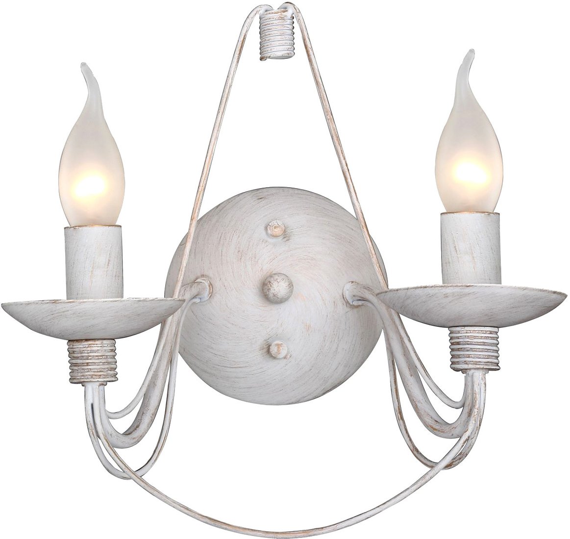 

Бра F-Promo Chateau 2164-2W