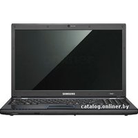 Ноутбук Samsung R620 (NP-R620-XS01)