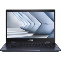 Ноутбук 2-в-1 ASUS ExpertBook B3 Flip B3402FVA-I516512B7D