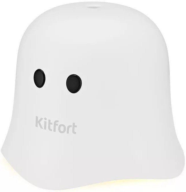 

Увлажнитель воздуха Kitfort KT-2863-1
