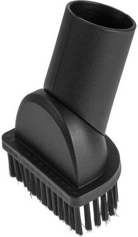 

Щетка Bull круглая к пылесосам BULL AS 3001, AS 3002 0329230