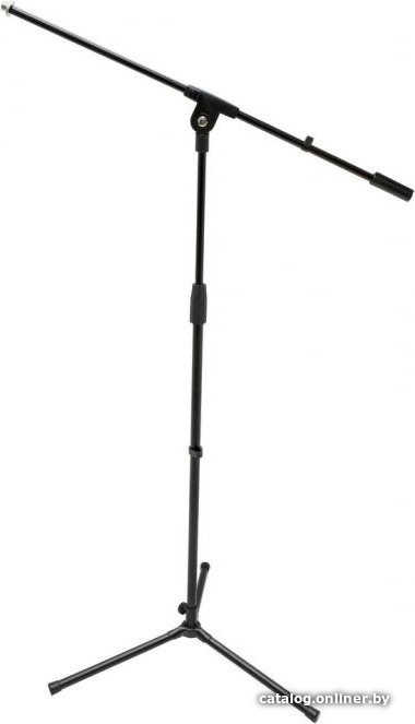 Стойка Gewa FX 900.605