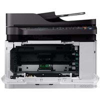 МФУ Samsung SL-C480FW