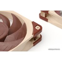 Вентилятор для корпуса Noctua NF-A12x25 ULN