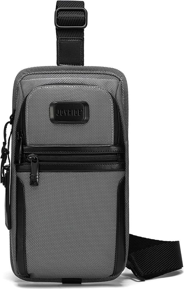 Слинг Joyride Prime 2395 (grey)
