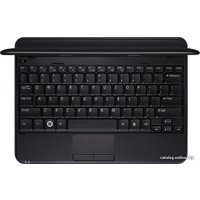 Нетбук Dell Inspiron Mini 1018 P09T (470)