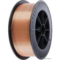 Сварочная проволока  АЭМЗ СВ-08Г2С-О (0.8 мм, 15 кг)