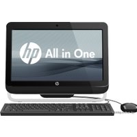 Моноблок HP Pro 3520 (D1V71EA)