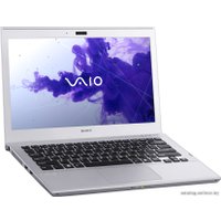 Ноутбук Sony VAIO SV-T1311M1E/S