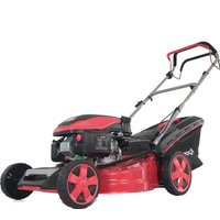 Газонокосилка Интерскол ГБ-51/170СБ 929.0.0.70