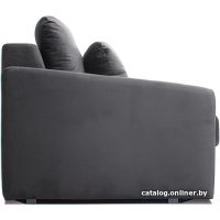 Диван Mio Tesoro Арго 1 (Velutto 32)