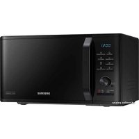 Микроволновая печь Samsung MS23K3515AK