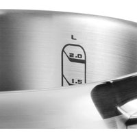 Набор кастрюль Polaris Fold&Keep-6S