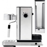 Рожковая кофеварка WMF Lumero Espresso maker