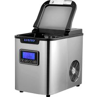 Льдогенератор Viatto VA-IM99D