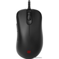 Игровая мышь BenQ Zowie EC2-C