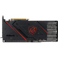 Видеокарта ASRock Radeon RX 6800 Phantom Gaming D OC 16GB GDDR6