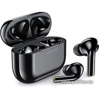 Наушники Awei T29 (черный)