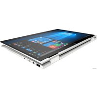 Ноутбук 2-в-1 HP EliteBook x360 1040 G6 7KN38EA