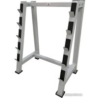 Стойка/стеллаж DFC Powergym RA769G