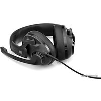 Наушники Epos H3 (черный)