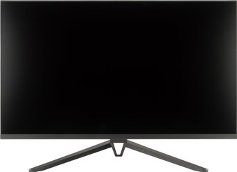 Монитор N-Tech M3262QPB