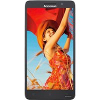 Телефон Lenovo A816