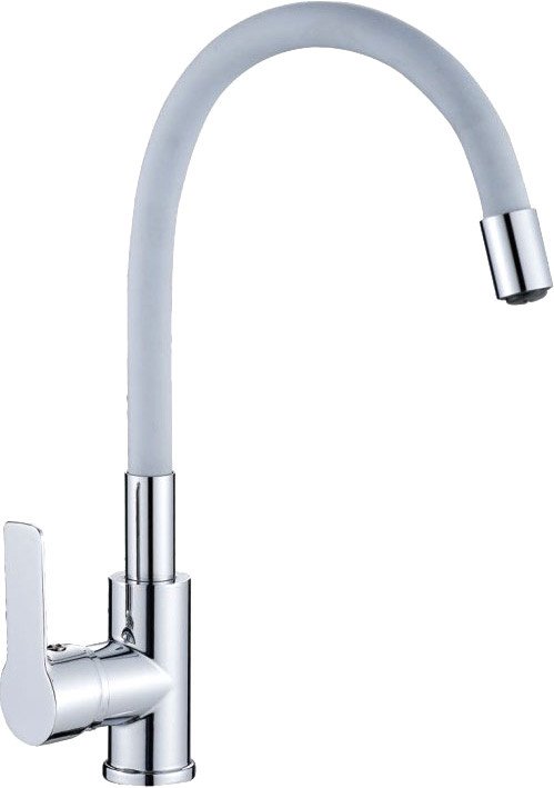 

Смеситель Valfex Estreya Graphite VF.70112-3