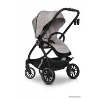 Коляска прогулочная «книга» Euro-Cart Crox Pro (pearl)