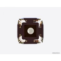 Подвесная люстра Ambrella light TR TR5109