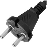 Эксцентриковая шлифмашина Denzel OS-150-BL