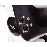 Штатив для подзорной трубы Sky-Watcher EQ5 SynScan GOTO 68768