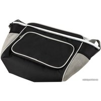 Термосумка Ecos PC2208 104570 15л (черный)