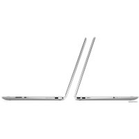 Ноутбук 2-в-1 HP ENVY x360 15-bp107ur 2ZH35EA