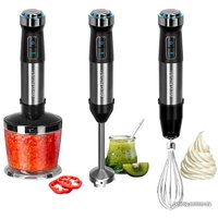 Погружной блендер Redmond (Редмонд) RHB-2954