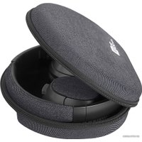 Наушники MEE audio Matrix 3