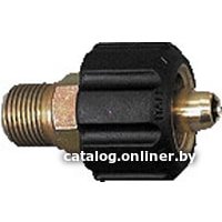 Переходник Lavor с 3/8"M - M24F 37490258