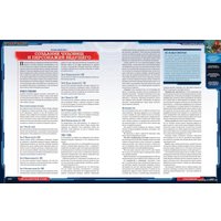 Карточная игра Мир Хобби Starfinder. Инопланетный архив