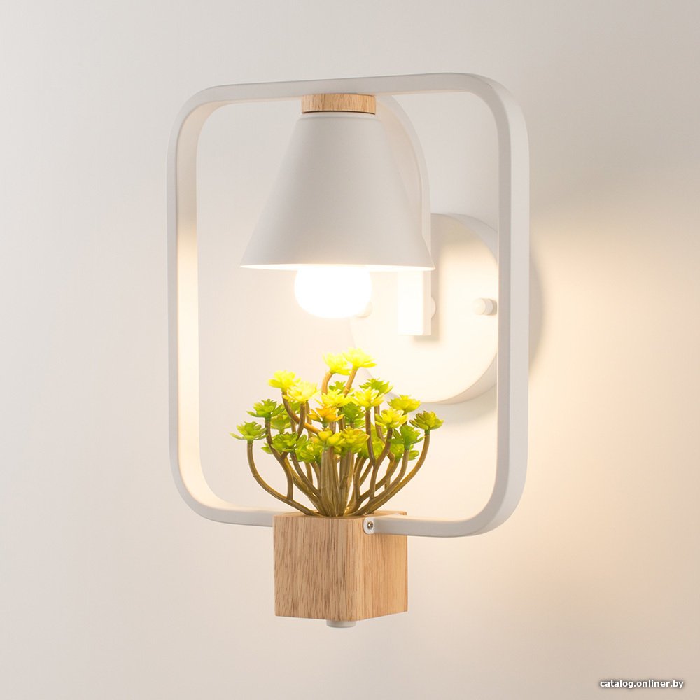 Бра Home Light Астерия B149-6-W