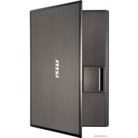 Ноутбук MSI CR61 0M-017XBY